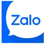 Zalo